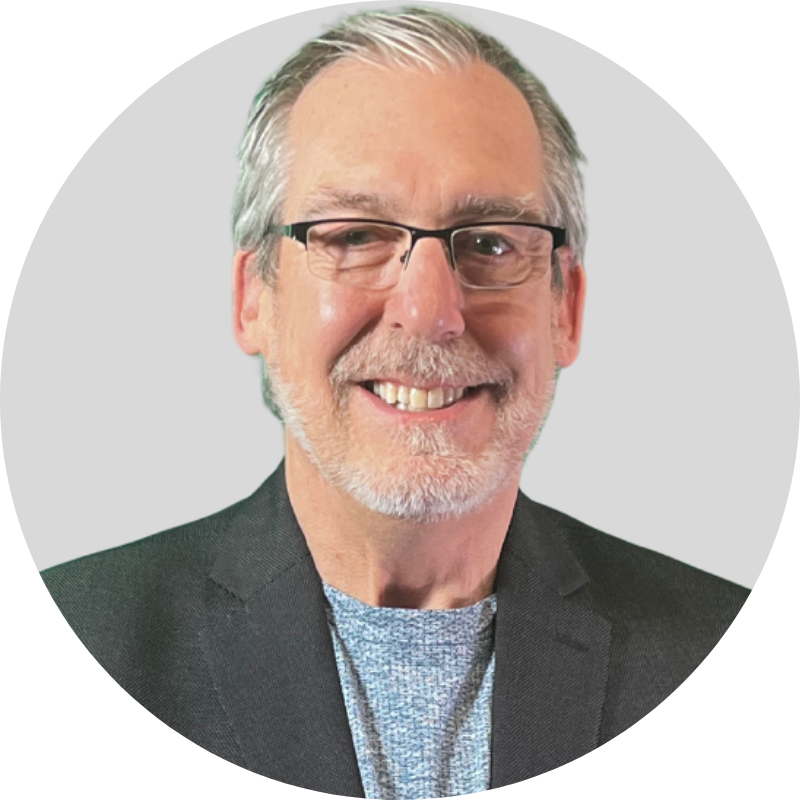 telepassheadshot_jimmyk