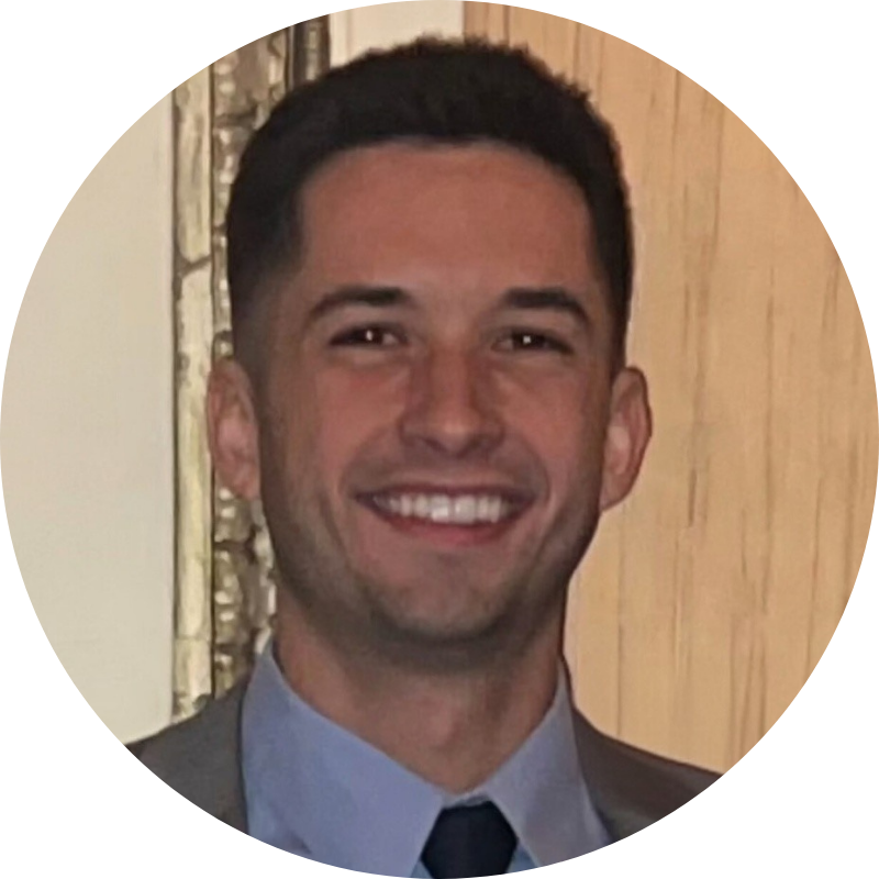 telepassheadshot_kevinc