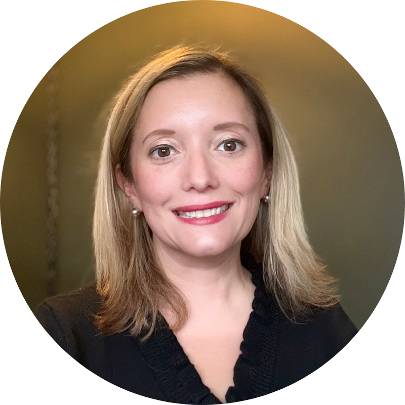 telepass_headshot_katiequinn